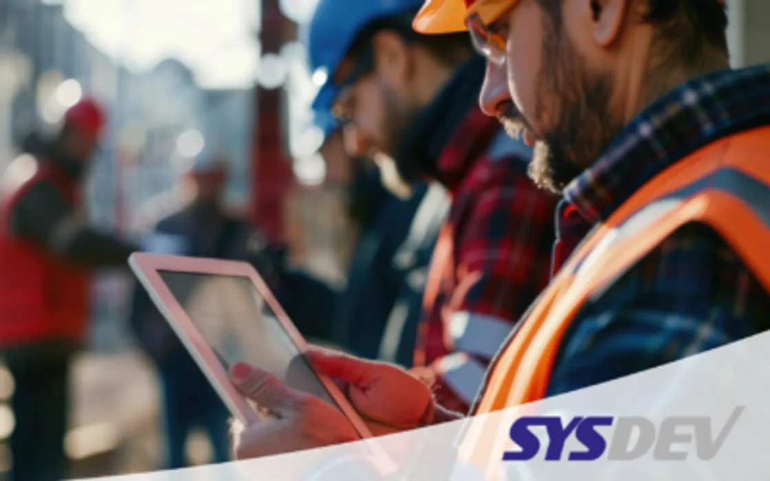 Cover for Manutenzione predittiva nelle scuole: una nuova cultura della sicurezza grazie al sistema SHBox